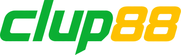 Clup88 Logo